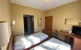 Kalcit Tourist Motel